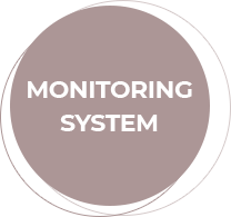 Monitoring System