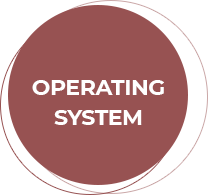 Operation System