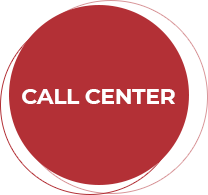 Call Center