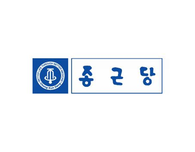 종근당