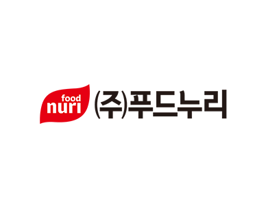 푸드누리