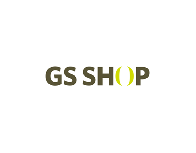 GS SHOP