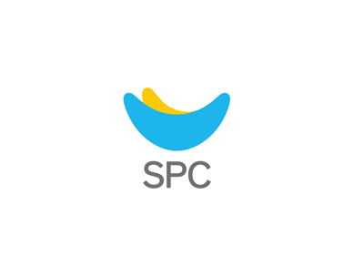 SPC