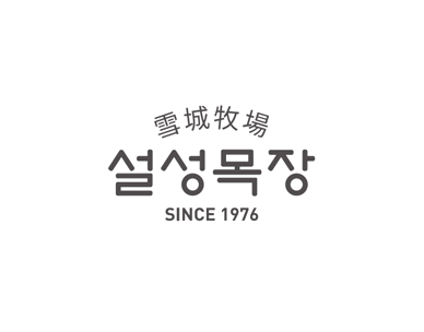 중소벤처기업부