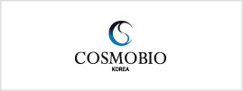 COSMOBIO